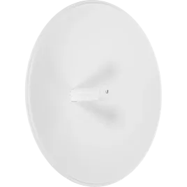 Ubiquiti PowerBeam PBE-5AC-620