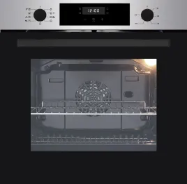 Delonghi DEO 755 IM TERESA