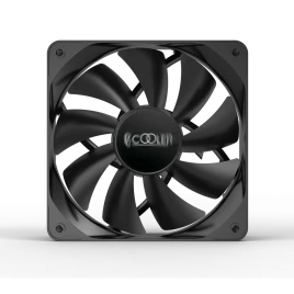 Кулер для процессора/ CPU Cooler PCCooler PALADIN EX400 (180W, 4-pin P
