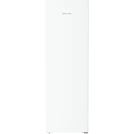 Liebherr FNd 522i-22 001