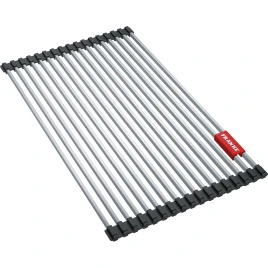 Franke Rollmatte