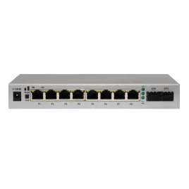 SNR SNR-S1908G-2S
