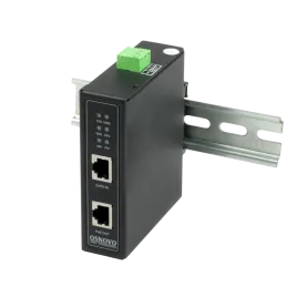 OSNOVO Midspan-1/303X (Booster)