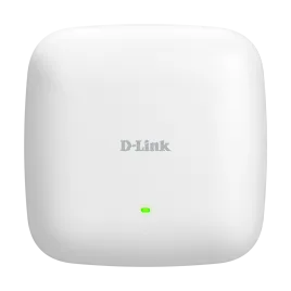 Точка доступа/ Двухдиапазонная Wi-Fi 6 точка доступа AX3000 с поддержк