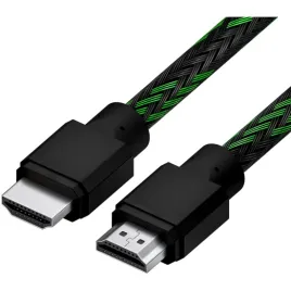 4PH 4PH-R90011
