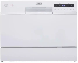 Delonghi DDW07T Onics