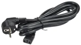 ITK PC-C13D-2M