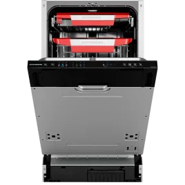 Kuppersberg GLM 4581