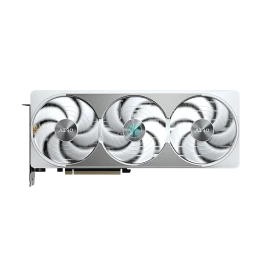 GIGABYTE GV-N5080AERO OC-16GD
