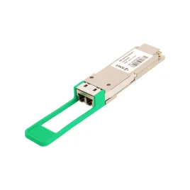 SNR QSFP28-CWDM4-2