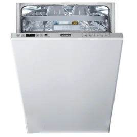 Franke FDW 4510 E8P E
