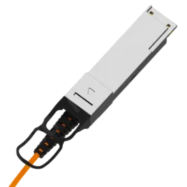 Fibo FT-Q40-4S10-AOC2m