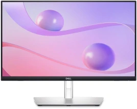 Монитор Dell 24" P2424HT черный IPS LED 16:9 HDMI M/M...