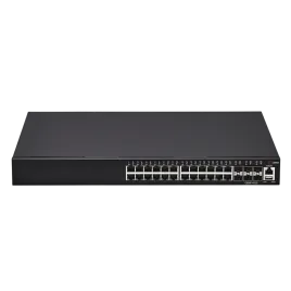 Qtech QSW-4530-30TX