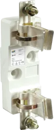 IEK DPP20D-DP-160