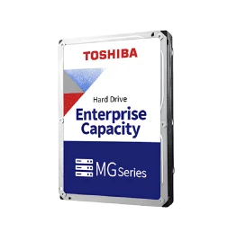 Жесткий диск/ HDD Toshiba SAS 6Tb 12Gb/s 7200 256Mb 1 year warranty (r
