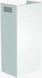 Franke 112.0285.280