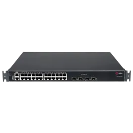 Qtech QSW-4700-28TX
