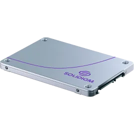 Solidigm D3-S4620 960GB (SSDSC2KG960GZ1Z)