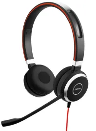 Jabra EVOLVE 40