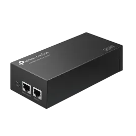 Omada Инжектор PoE+ 10 Гбит/с