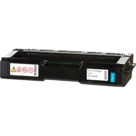 Ricoh SP C252HE (407717)