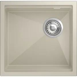 Rivelato LN-454-R beige scuro