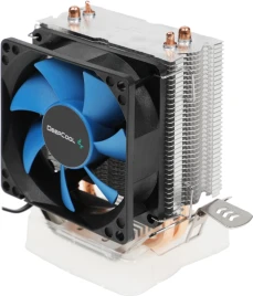 Deepcool DP-MCH2-IEMV2