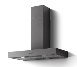 ELICA SPOT URBAN CAST IRON/A/90-PRF0147736