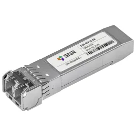 SNR SFP28-SR