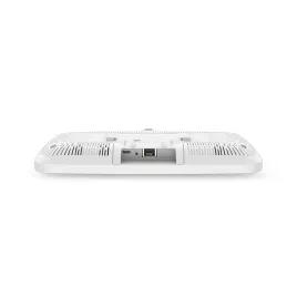 Точка доступа/ Точка доступа Zyxel NebulaFlex NWA240BE, Wi-Fi 7 (BE150