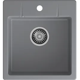 GranFest URBAN 245 dark gray