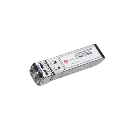 Qtech QSC-SFP+0.3G10E-850-MM