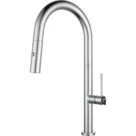 Rivelato 3972500 cromo