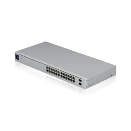 Ubiquiti USW-24-POE