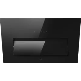 ELICA BLOOM BL/A/85 (PRF0164459A)