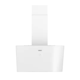 Вытяжка Franke REFLECT 60 WH (330.0702.910)