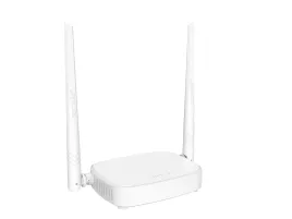 Беспроводной роутер/ TENDA Беспроводной роутер IEEE 802.1Q IEEE 802.3u IEEE 802.3z 1x100/1000M Порты