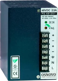 Osnovo PS-48120/I