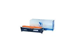 NV Print NV-CF294X