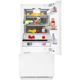 MAUNFELD MBF212NFW1 Inverter