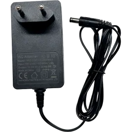 Meferi PWS-DC-124BEU-05