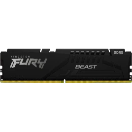 Kingston KF552C40BB2-32