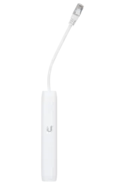 Ubiquiti INS-3AF-O-G