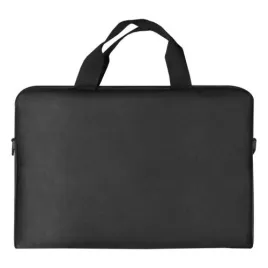 Defender Lite 15.6"