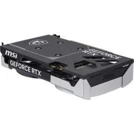 Видеокарта/ GeForce RTX 5050 8G VENTUS 2X