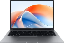 Ноутбук HONOR MagicBook X16 Plus Intel Core 5 220H/32Gb/SSD1Tb/16"/IPS