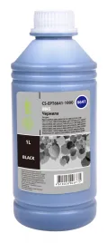 Cactus CS-EPT6641-1000