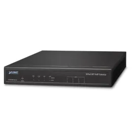 PLANET VGW-820FS