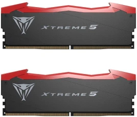 Patriot PVX548G82C38K